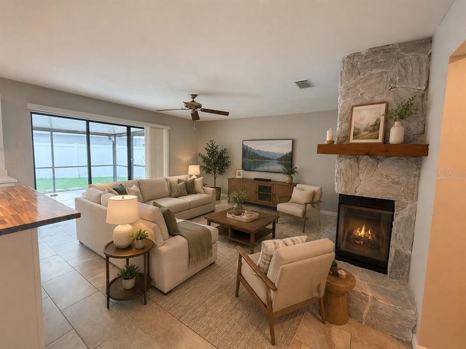 For Rent: $2,800 (3 beds, 2 baths, 1872 Square Feet)