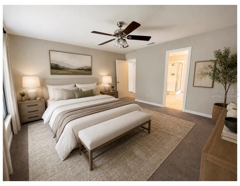 For Rent: $2,800 (3 beds, 2 baths, 1872 Square Feet)