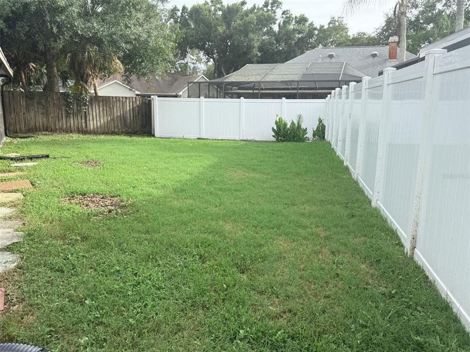 For Rent: $2,800 (3 beds, 2 baths, 1872 Square Feet)