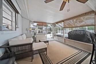 En Venta: $370,000 (2 camas, 2 baños, 1122 Pies cuadrados)