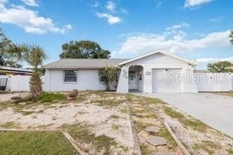 En Venta: $370,000 (2 camas, 2 baños, 1122 Pies cuadrados)