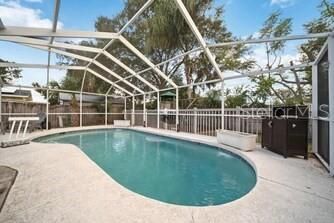En Venta: $370,000 (2 camas, 2 baños, 1122 Pies cuadrados)