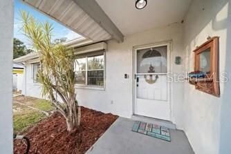 En Venta: $370,000 (2 camas, 2 baños, 1122 Pies cuadrados)