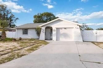 En Venta: $370,000 (2 camas, 2 baños, 1122 Pies cuadrados)