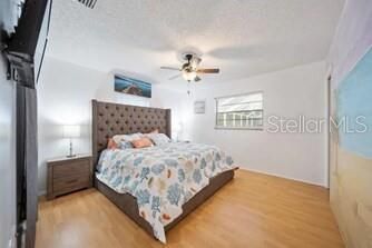 En Venta: $370,000 (2 camas, 2 baños, 1122 Pies cuadrados)