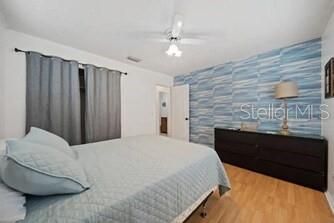 En Venta: $370,000 (2 camas, 2 baños, 1122 Pies cuadrados)