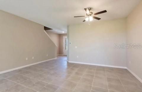 For Rent: $1,950 (2 beds, 2 baths, 1615 Square Feet)