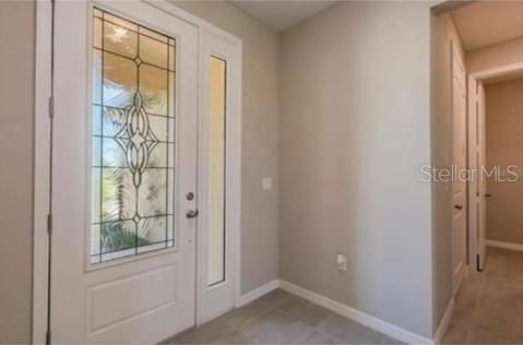For Rent: $1,950 (2 beds, 2 baths, 1615 Square Feet)