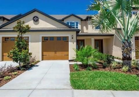 For Rent: $1,950 (2 beds, 2 baths, 1615 Square Feet)