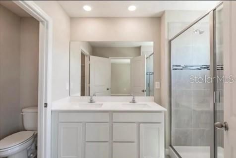 For Rent: $1,950 (2 beds, 2 baths, 1615 Square Feet)