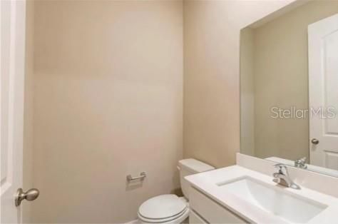 For Rent: $1,950 (2 beds, 2 baths, 1615 Square Feet)