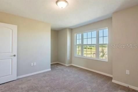 For Rent: $1,950 (2 beds, 2 baths, 1615 Square Feet)