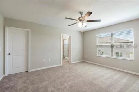 For Rent: $1,950 (2 beds, 2 baths, 1615 Square Feet)