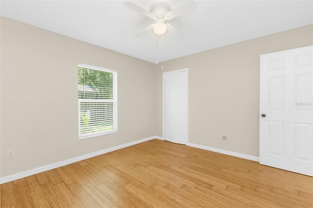 For Sale: $350,000 (3 beds, 2 baths, 1962 Square Feet)