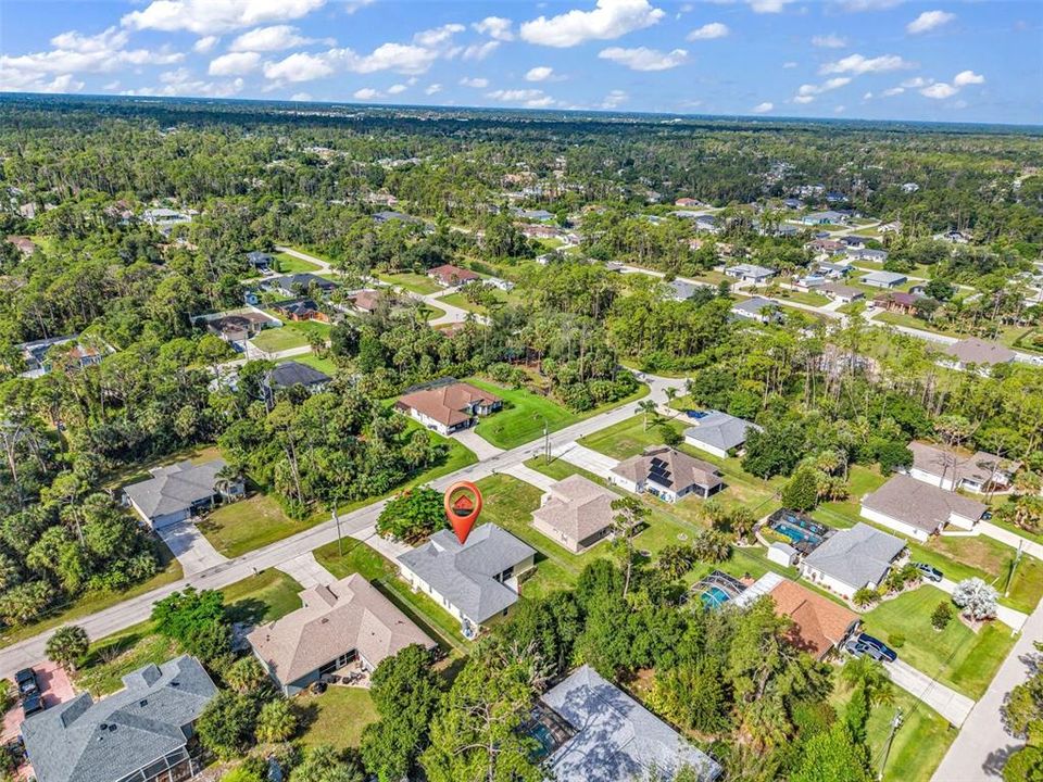 For Sale: $350,000 (3 beds, 2 baths, 1962 Square Feet)