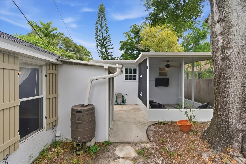 For Sale: $549,000 (3 beds, 3 baths, 1432 Square Feet)