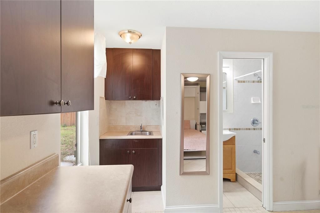For Sale: $549,000 (3 beds, 3 baths, 1432 Square Feet)