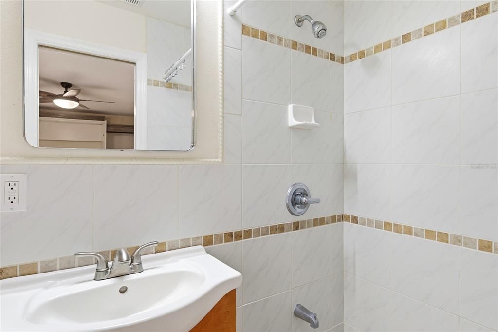 For Sale: $549,000 (3 beds, 3 baths, 1432 Square Feet)