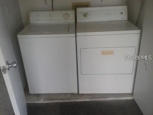 В аренду: $1,650 (2 спален, 2 ванн, 912 Квадратных фут)