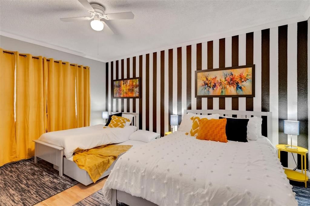 For Sale: $279,000 (4 beds, 2 baths, 1675 Square Feet)