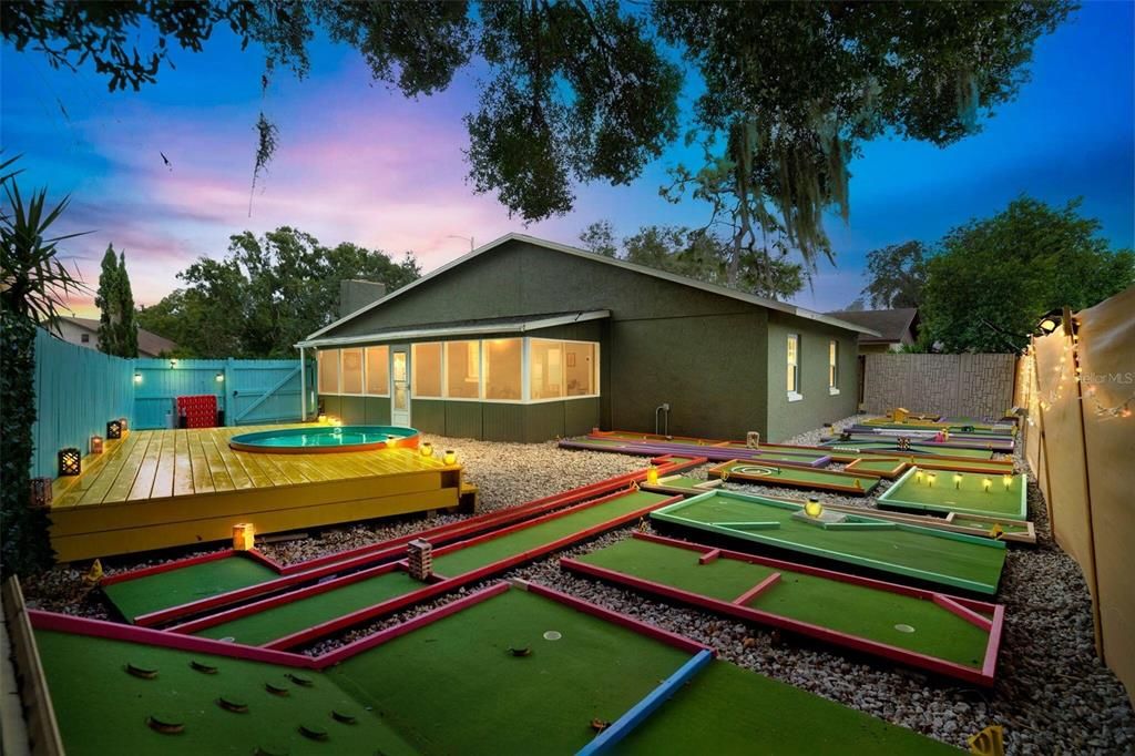 For Sale: $279,000 (4 beds, 2 baths, 1675 Square Feet)