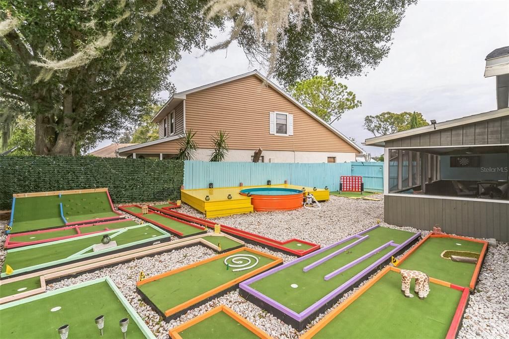 For Sale: $279,000 (4 beds, 2 baths, 1675 Square Feet)