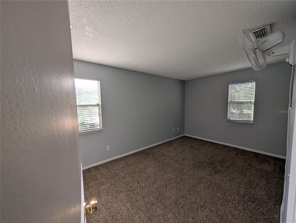 For Rent: $3,500 (3 beds, 3 baths, 1800 Square Feet)