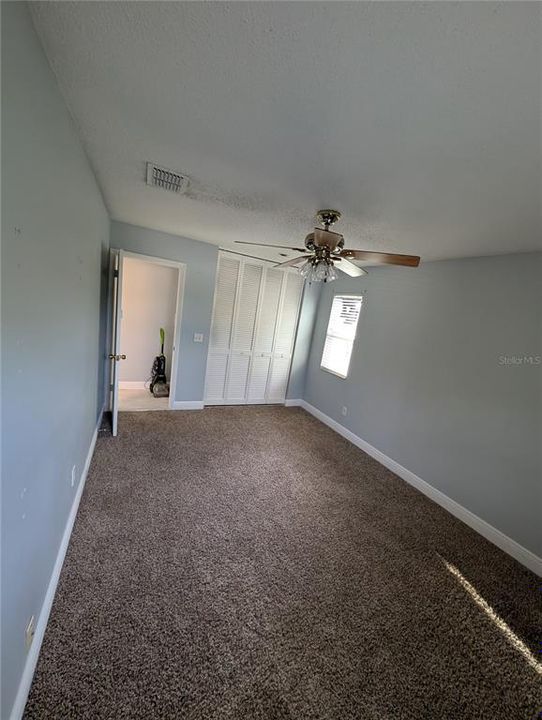 For Rent: $3,500 (3 beds, 3 baths, 1800 Square Feet)