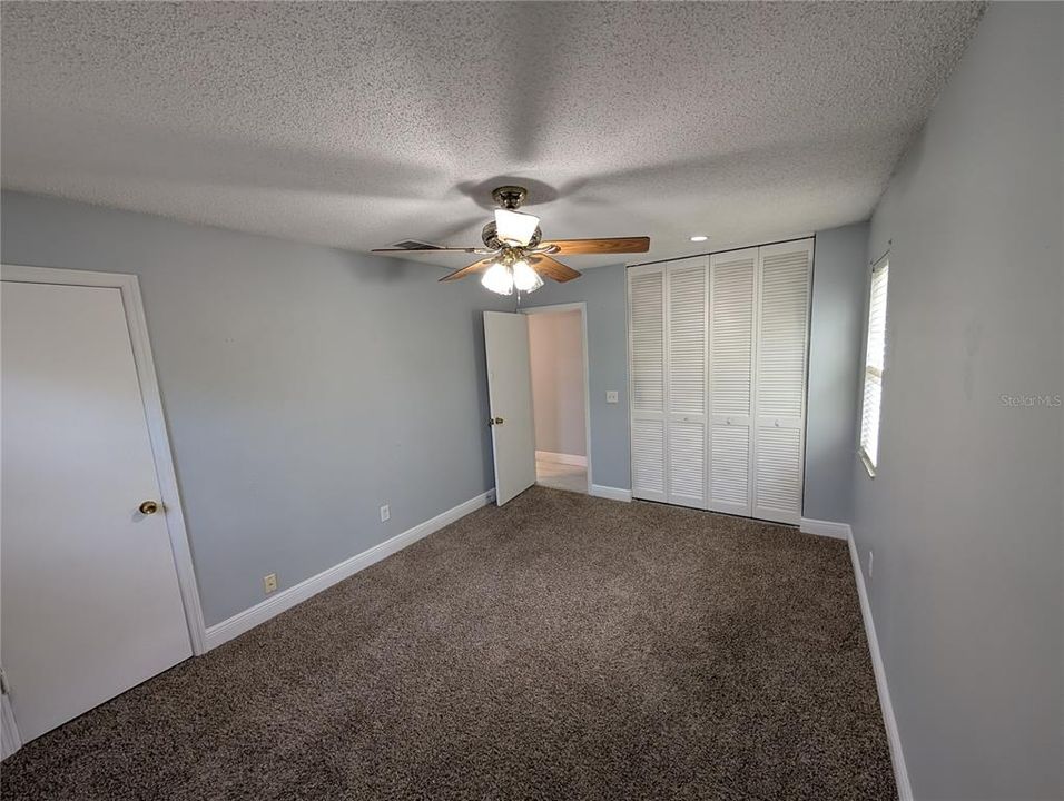 For Rent: $3,500 (3 beds, 3 baths, 1800 Square Feet)