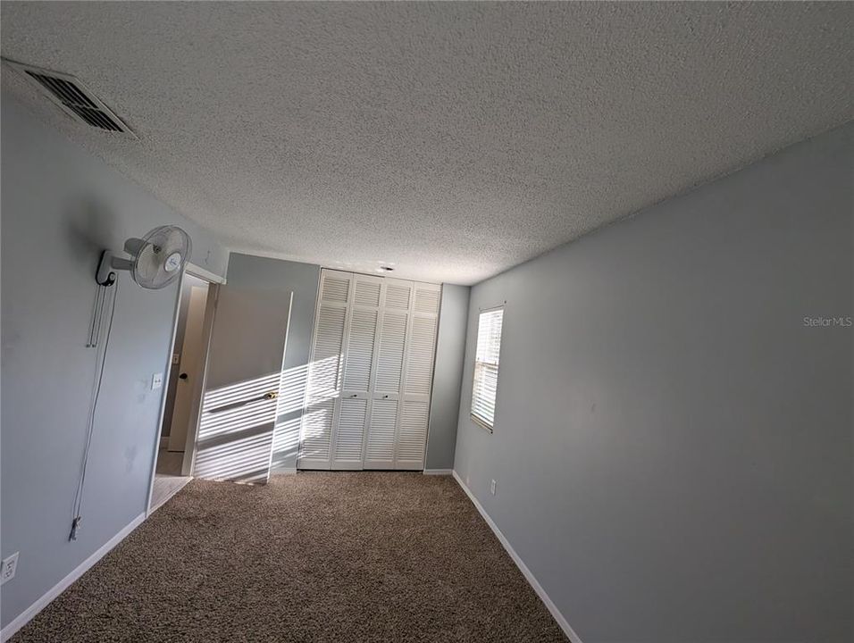 For Rent: $3,500 (3 beds, 3 baths, 1800 Square Feet)
