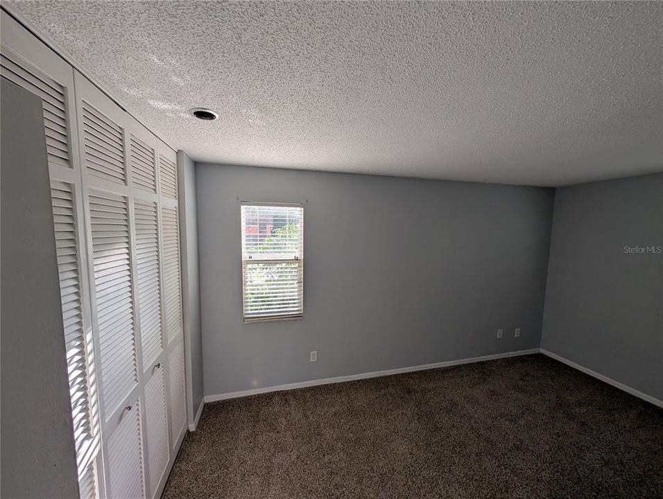 For Rent: $3,500 (3 beds, 3 baths, 1800 Square Feet)