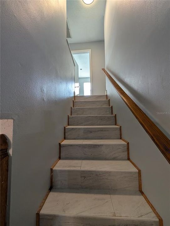 For Rent: $3,500 (3 beds, 3 baths, 1800 Square Feet)