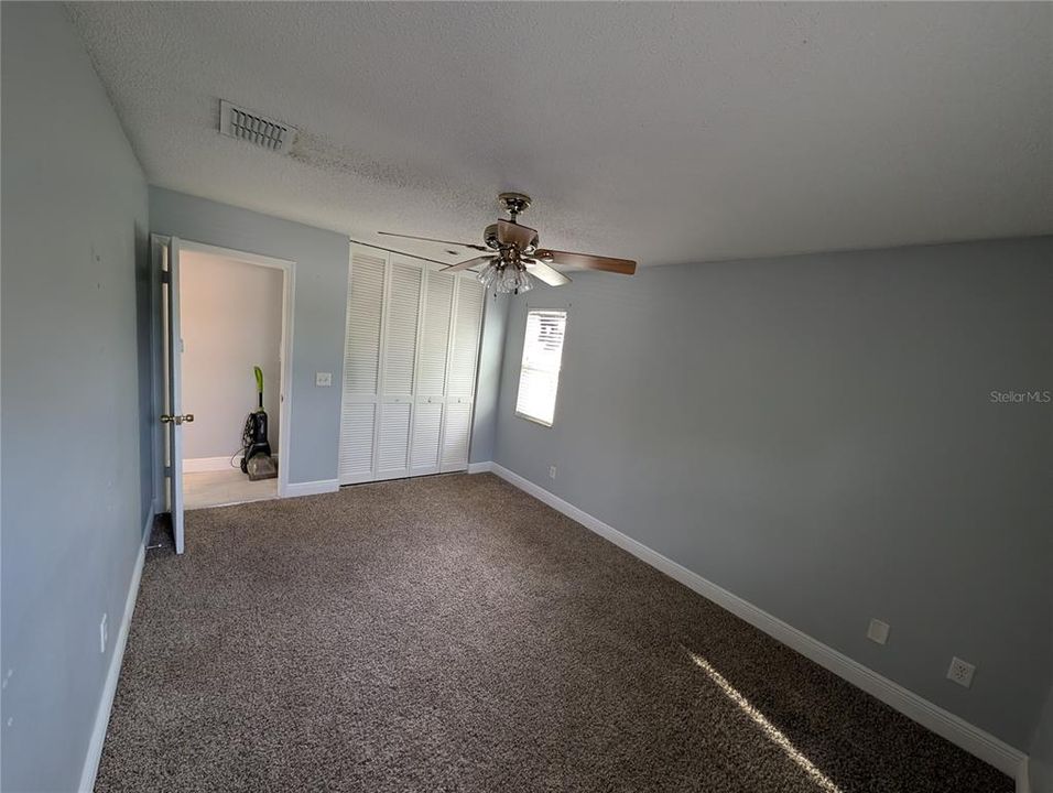 For Rent: $3,500 (3 beds, 3 baths, 1800 Square Feet)