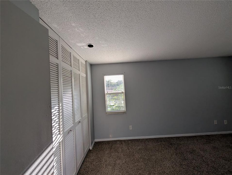 For Rent: $3,500 (3 beds, 3 baths, 1800 Square Feet)