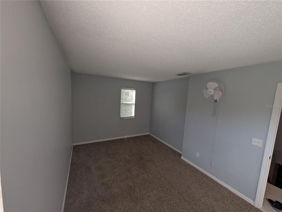 For Rent: $3,500 (3 beds, 3 baths, 1800 Square Feet)