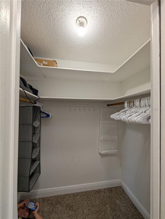 For Rent: $3,500 (3 beds, 3 baths, 1800 Square Feet)