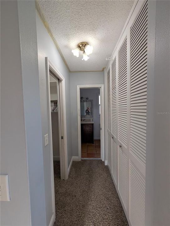 For Rent: $3,500 (3 beds, 3 baths, 1800 Square Feet)