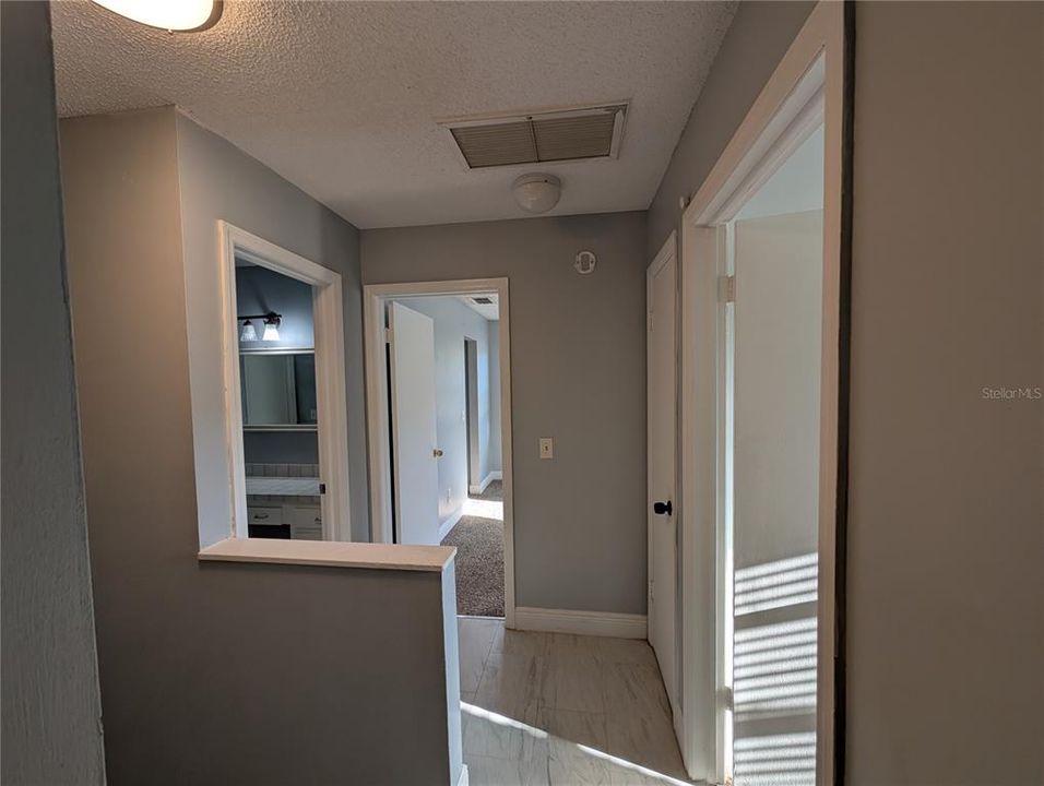 For Rent: $3,500 (3 beds, 3 baths, 1800 Square Feet)