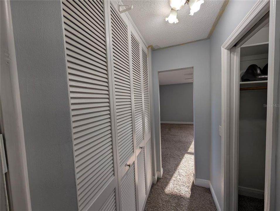 For Rent: $3,500 (3 beds, 3 baths, 1800 Square Feet)