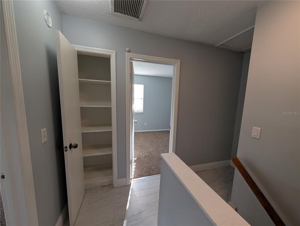 For Rent: $3,500 (3 beds, 3 baths, 1800 Square Feet)