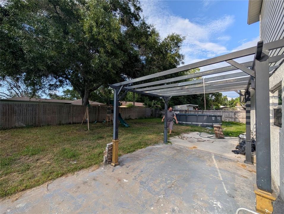 For Rent: $3,500 (3 beds, 3 baths, 1800 Square Feet)