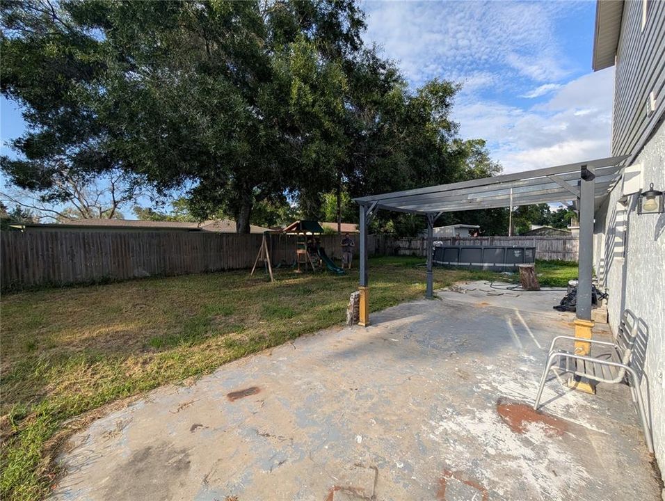 For Rent: $3,500 (3 beds, 3 baths, 1800 Square Feet)