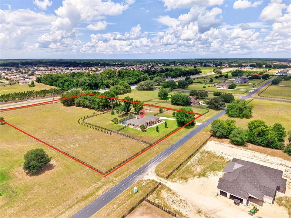 For Sale: $1,199,999 (4 beds, 3 baths, 2823 Square Feet)