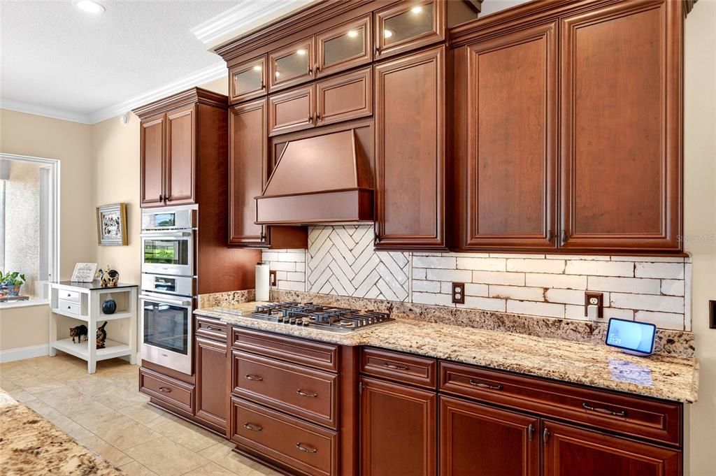 For Sale: $1,199,999 (4 beds, 3 baths, 2823 Square Feet)