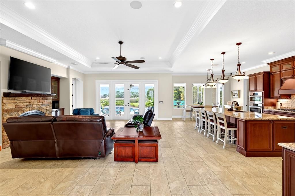 For Sale: $1,199,999 (4 beds, 3 baths, 2823 Square Feet)