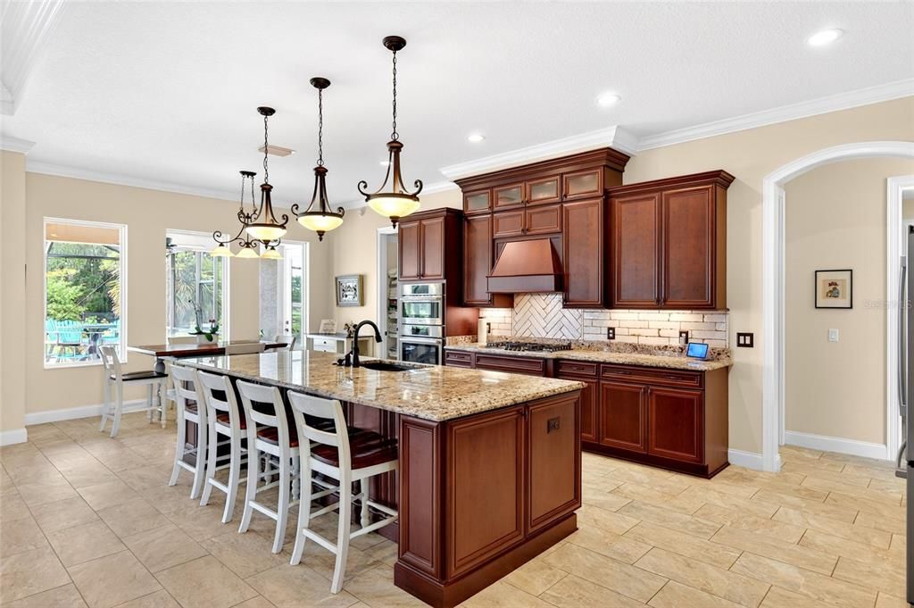 For Sale: $1,199,999 (4 beds, 3 baths, 2823 Square Feet)