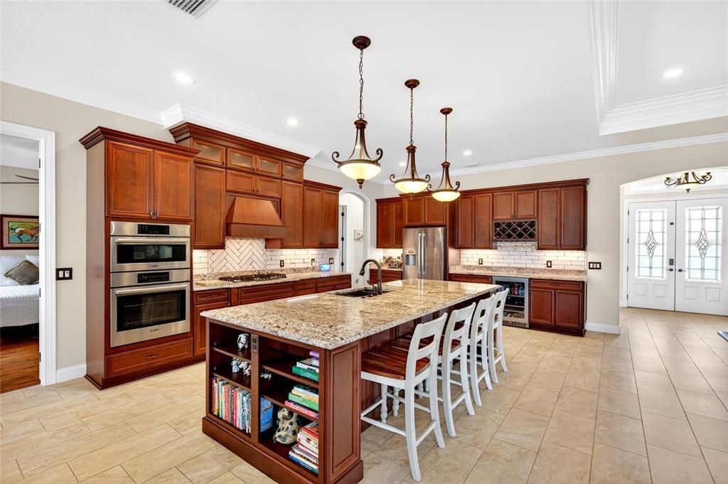 For Sale: $1,199,999 (4 beds, 3 baths, 2823 Square Feet)
