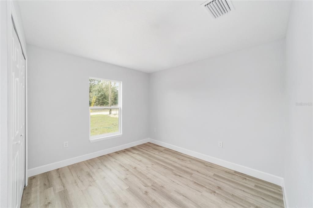 En Venta: $244,900 (3 camas, 2 baños, 1267 Pies cuadrados)
