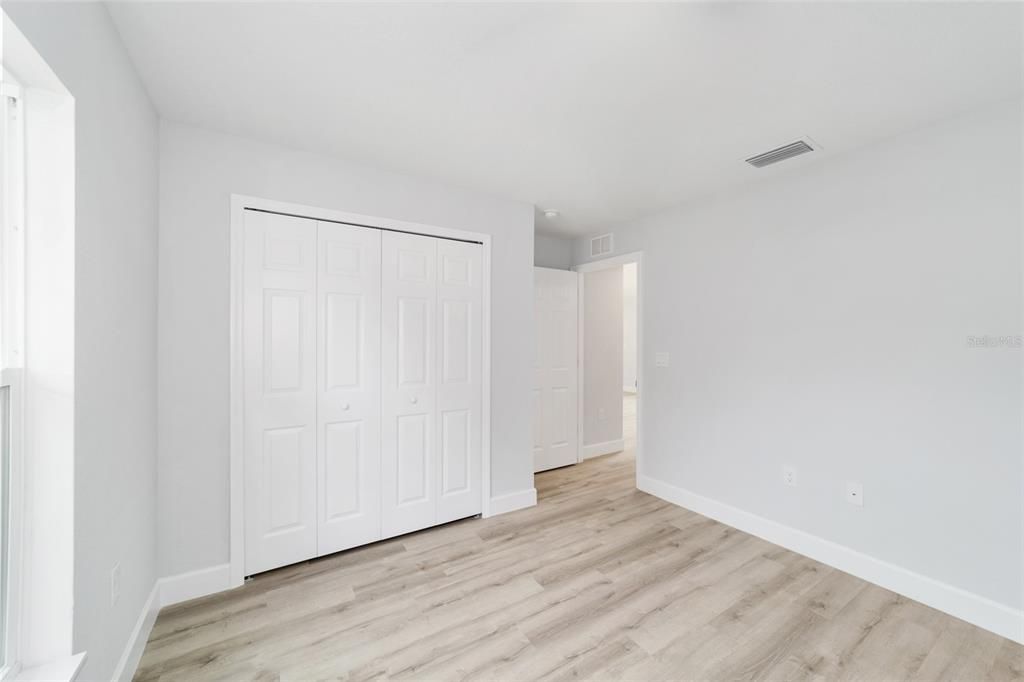 En Venta: $244,900 (3 camas, 2 baños, 1267 Pies cuadrados)