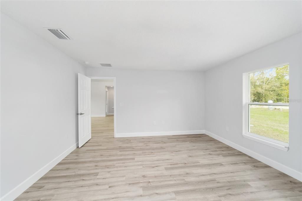 En Venta: $244,900 (3 camas, 2 baños, 1267 Pies cuadrados)